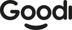 Goodi Superfoods - Home